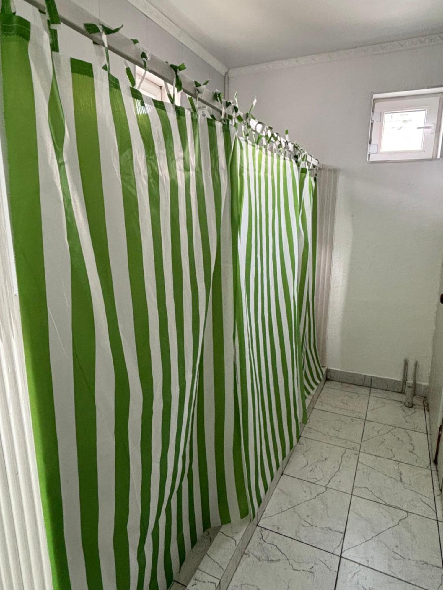 Hostel,Halal Хостел,Халал Tokmok Exteriör bild