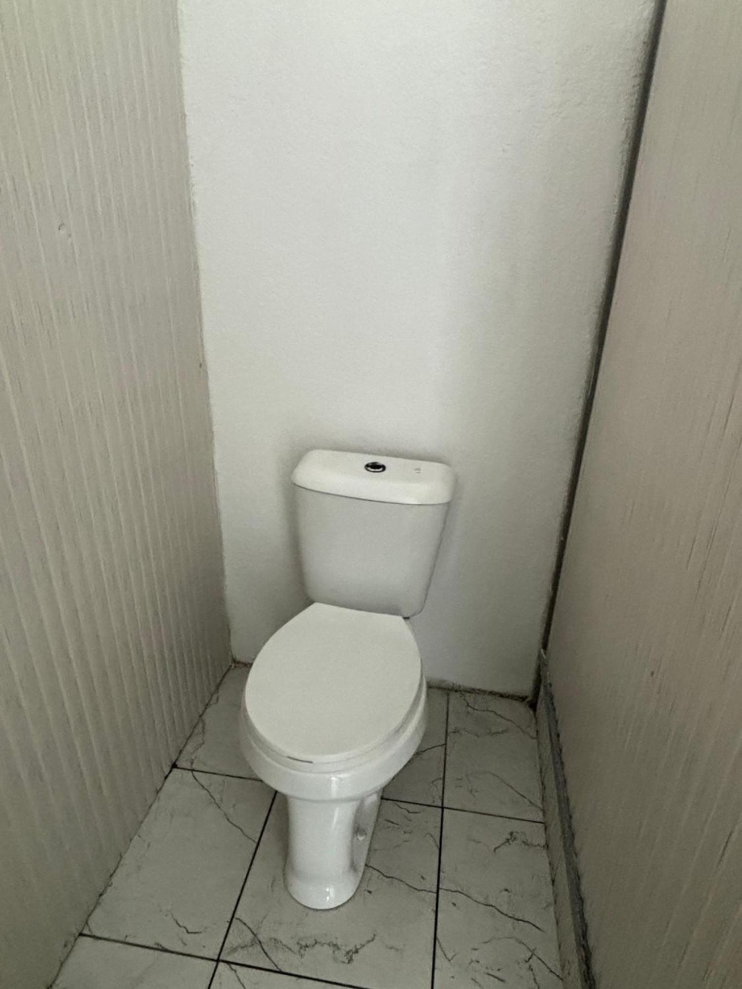 Hostel,Halal Хостел,Халал Tokmok Exteriör bild