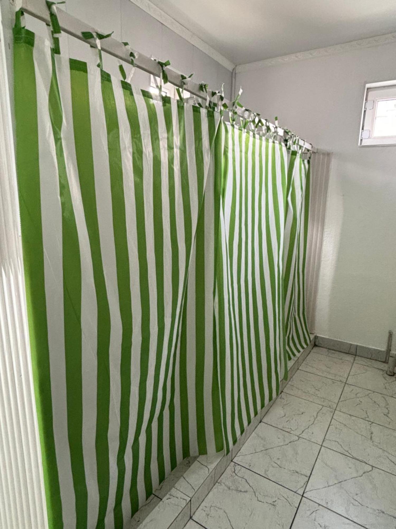 Hostel,Halal Хостел,Халал Tokmok Exteriör bild