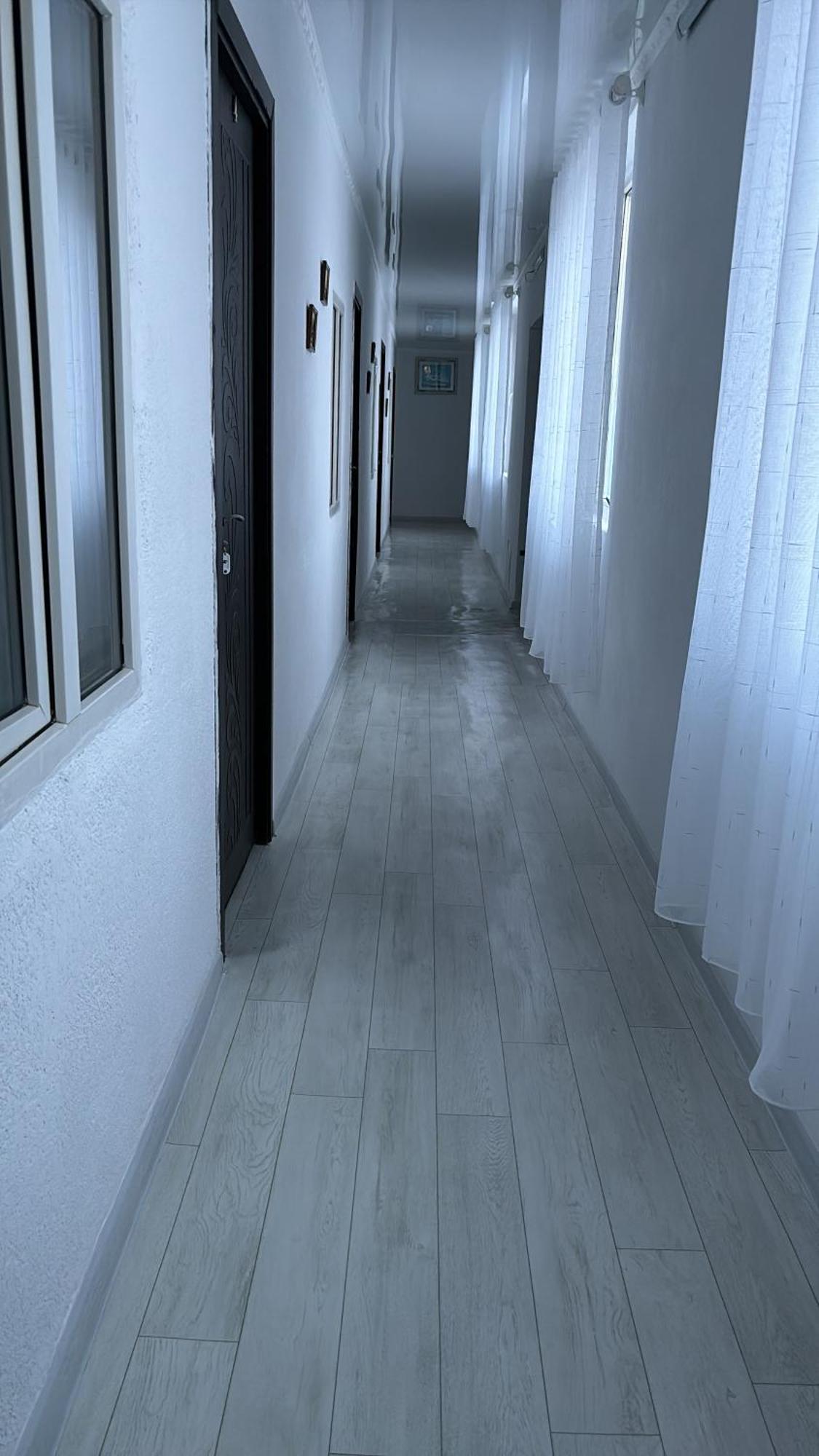 Hostel,Halal Хостел,Халал Tokmok Exteriör bild
