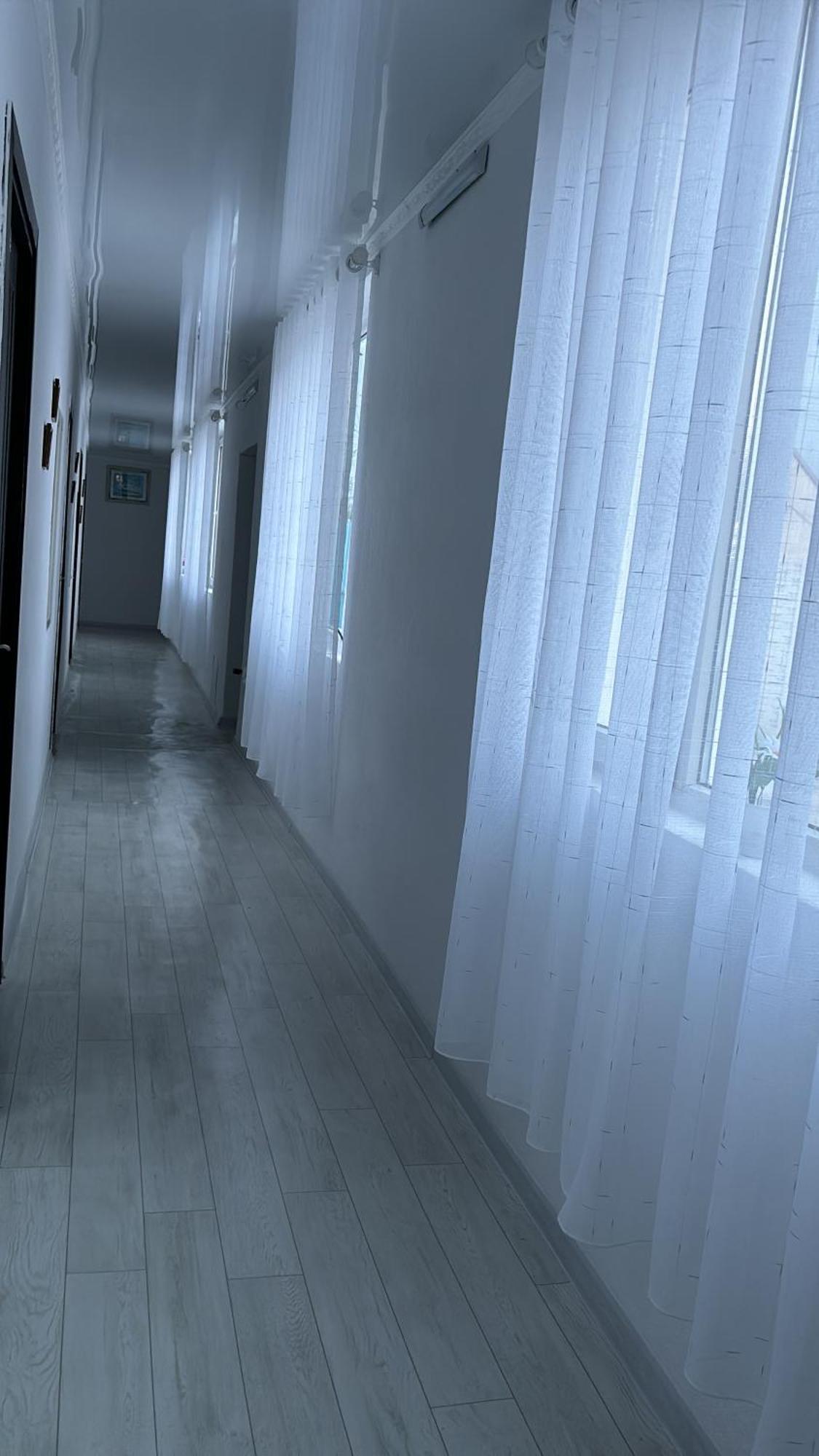 Hostel,Halal Хостел,Халал Tokmok Exteriör bild