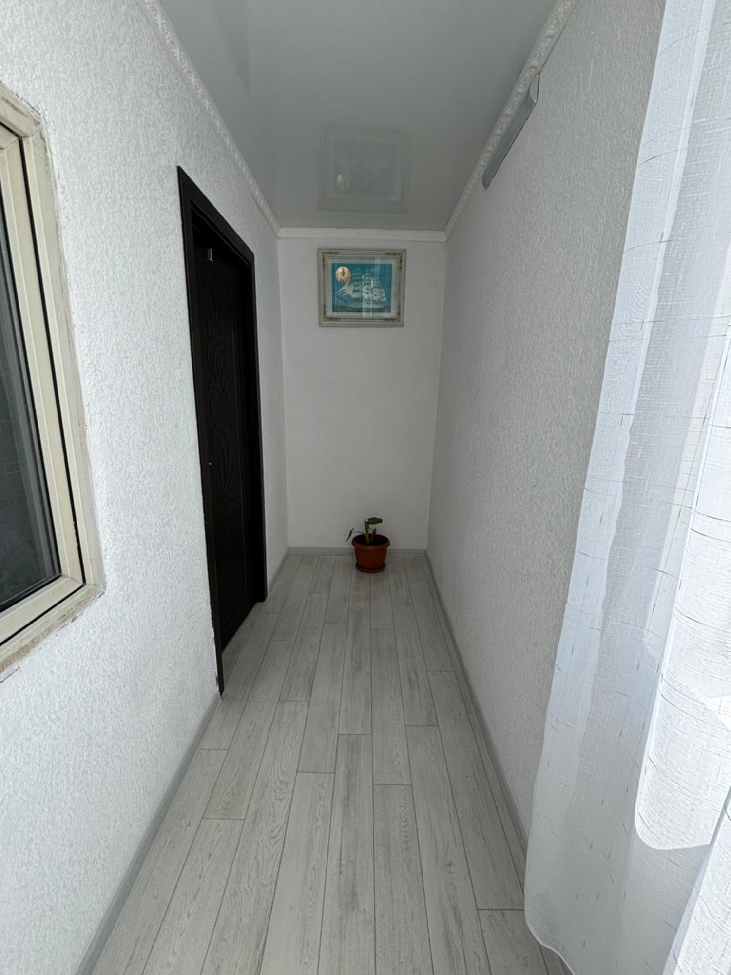 Hostel,Halal Хостел,Халал Tokmok Exteriör bild
