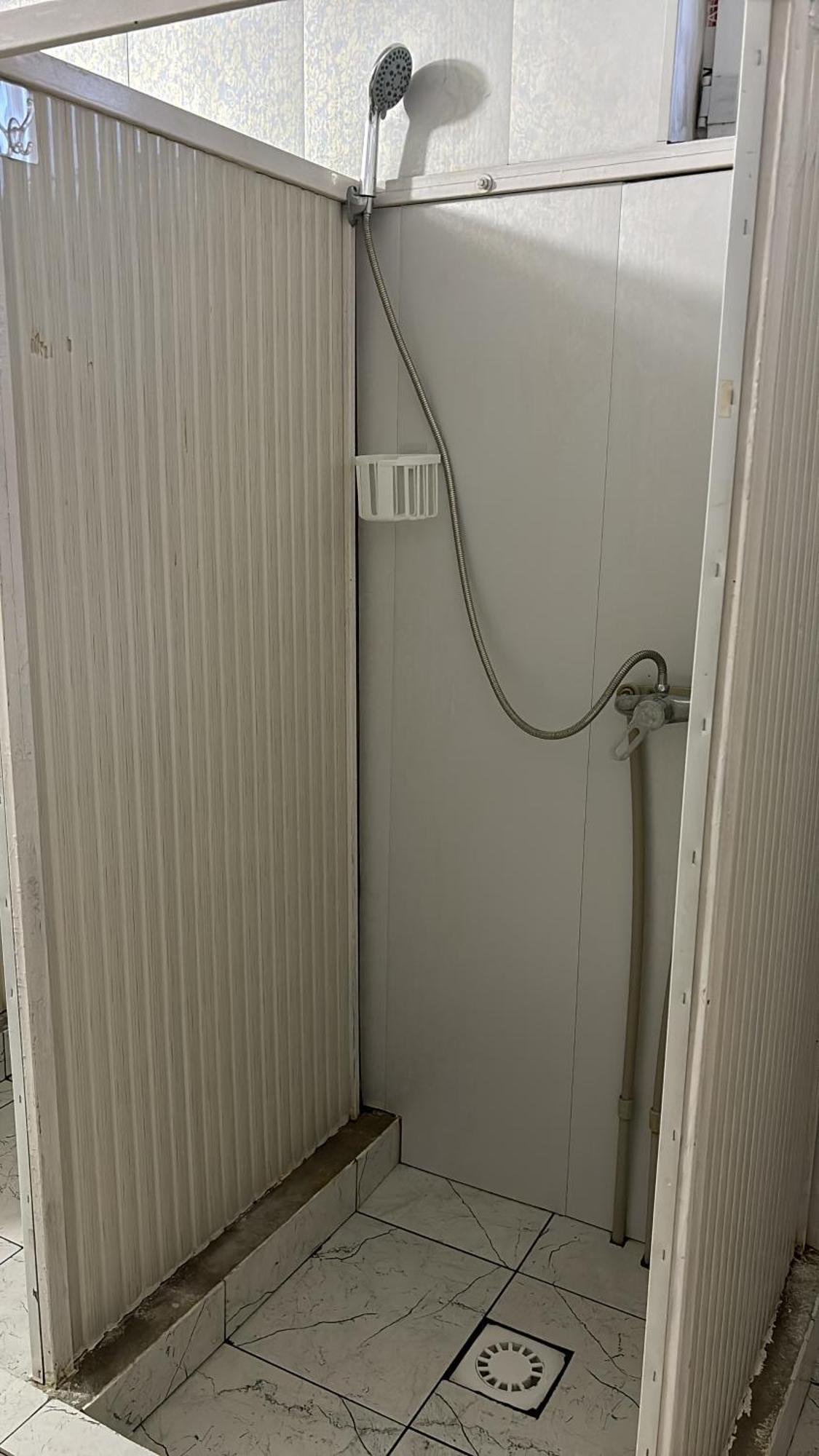 Hostel,Halal Хостел,Халал Tokmok Exteriör bild