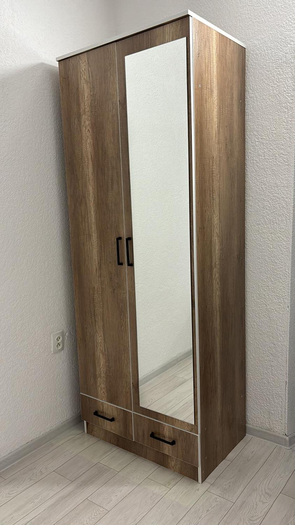 Hostel,Halal Хостел,Халал Tokmok Exteriör bild