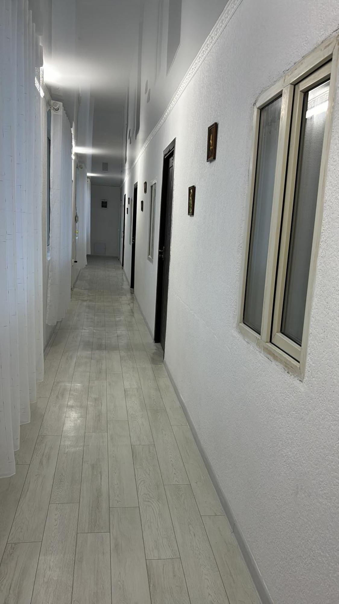 Hostel,Halal Хостел,Халал Tokmok Exteriör bild