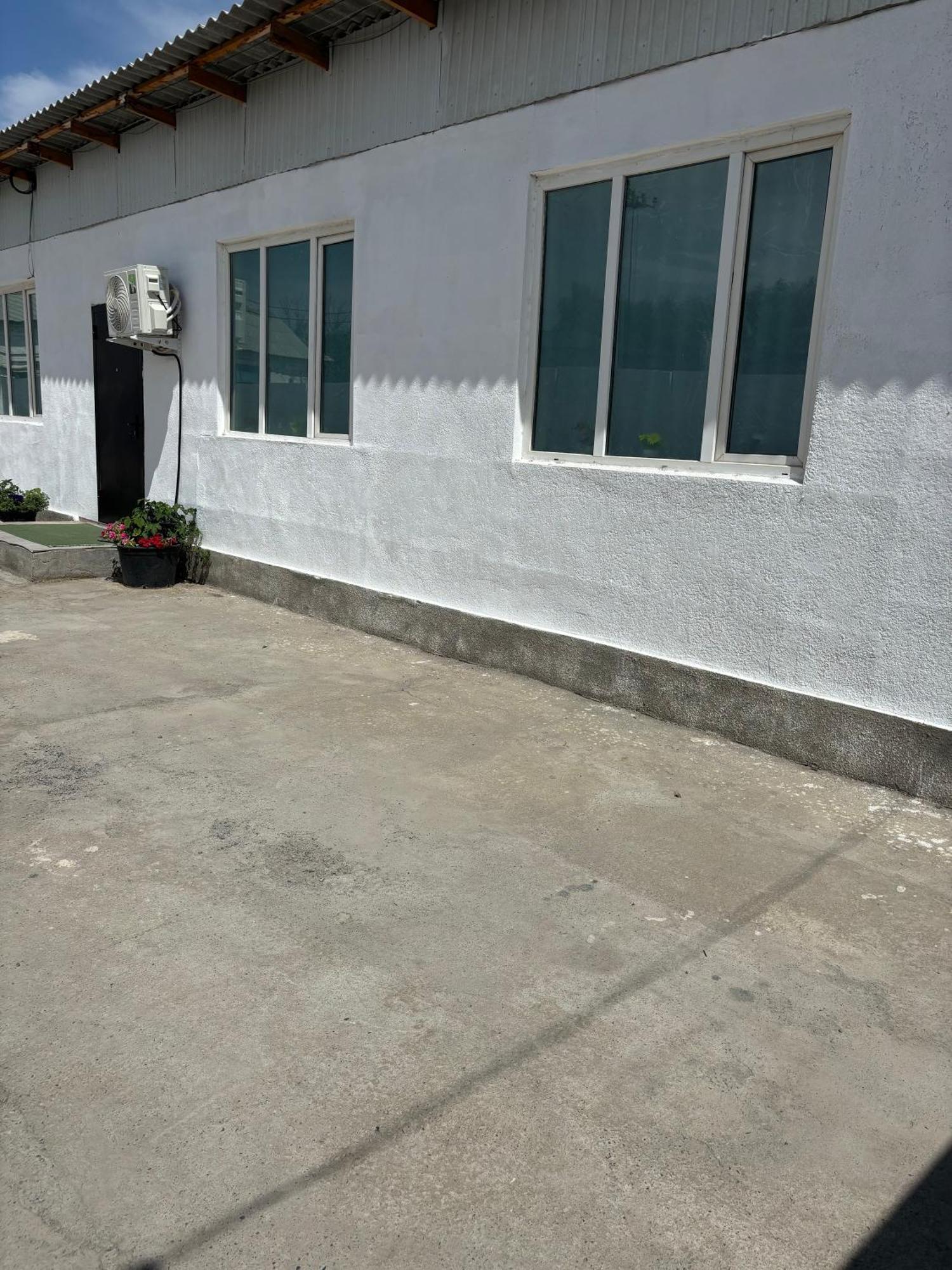 Hostel,Halal Хостел,Халал Tokmok Exteriör bild