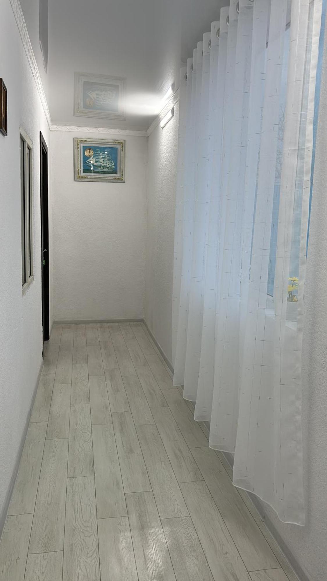 Hostel,Halal Хостел,Халал Tokmok Exteriör bild