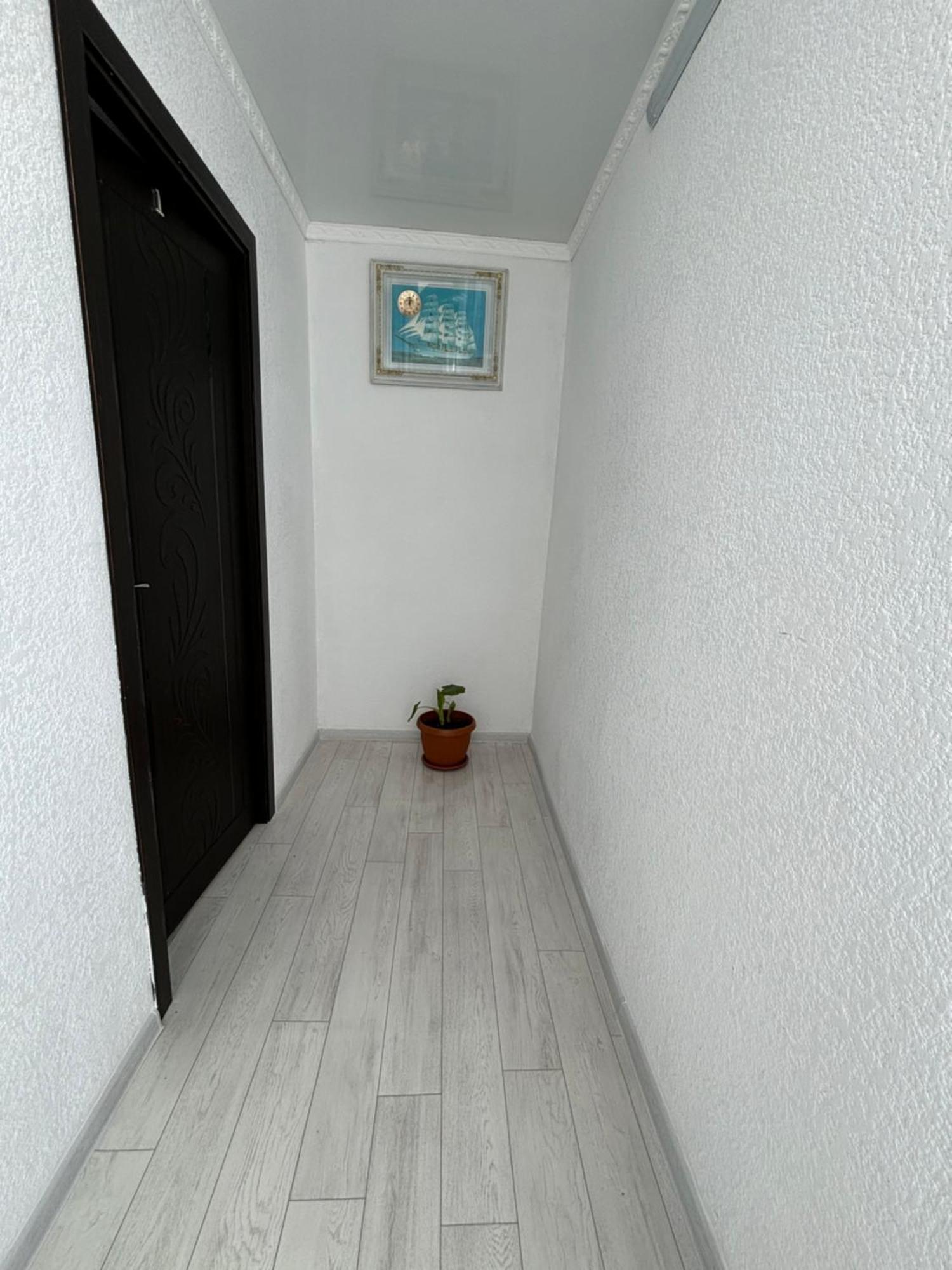 Hostel,Halal Хостел,Халал Tokmok Exteriör bild