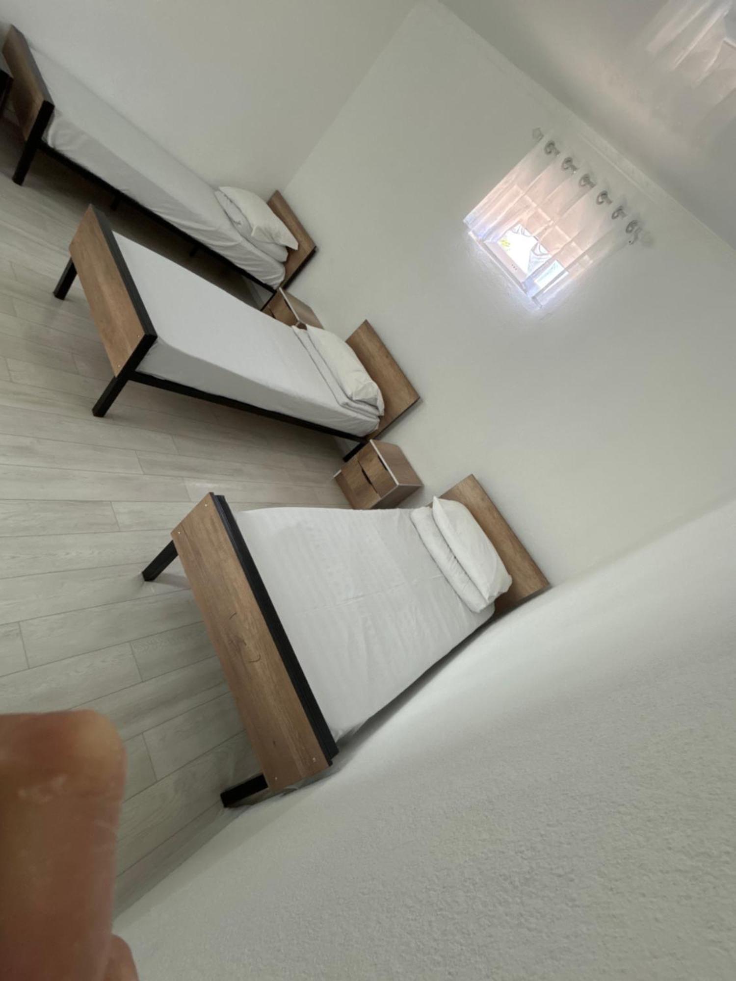 Hostel,Halal Хостел,Халал Tokmok Exteriör bild