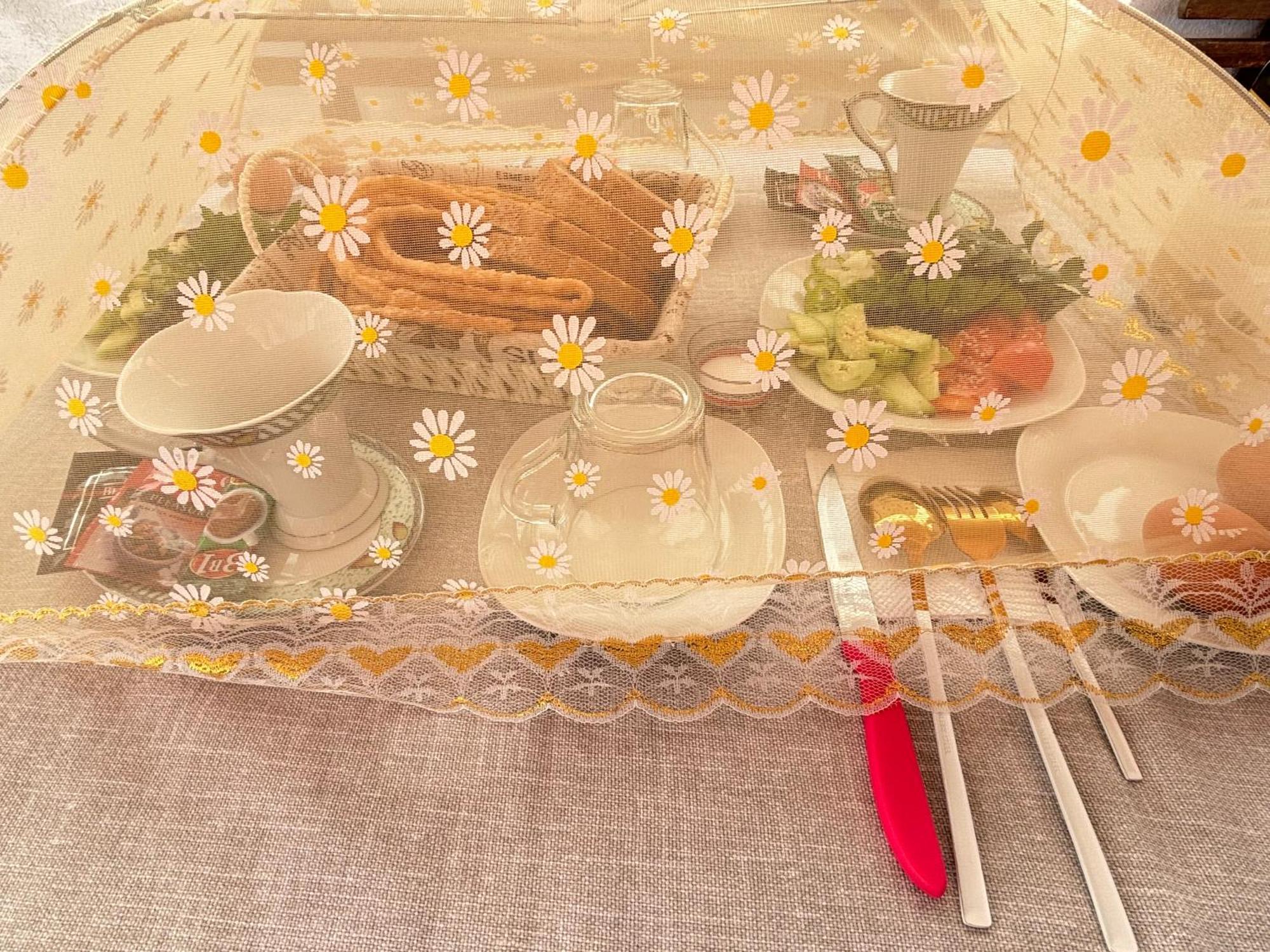 Hostel,Halal Хостел,Халал Tokmok Exteriör bild